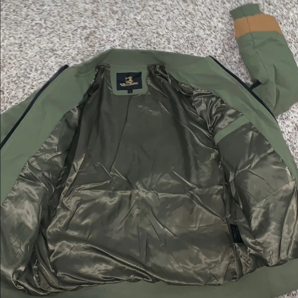 GoodTailor men/ young men jackets size L - Picture 5 of 12
